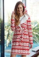 www.pijamafoni.com-Penye Mood-PENYEMOOD-8001-01