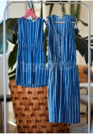 www.pijamafoni.com-Penye Mood-PENYEMOOD-8537-01