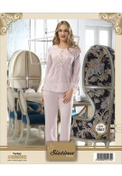 www.pijamafoni.com-Sistina-SİSTİNA-1567-01