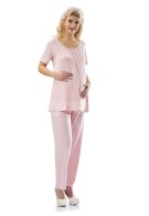 www.pijamafoni.com-Sistina-SİSTİNA-1605-01