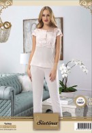 www.pijamafoni.com-Sistina-SİSTİNA-1607-01
