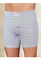 www.pijamafoni.com-Şahinler-ŞAHİNLER-ME010-STD-01