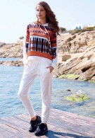 www.pijamafoni.com-Penye Mood-PENYEMOOD-7790-01