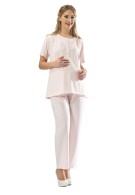 www.pijamafoni.com-Sistina-SİSTİNA-1603-01