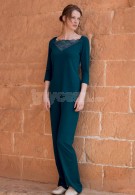 www.pijamafoni.com-Penye Mood-PENYE7668-01