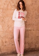 www.pijamafoni.com-Penye Mood-PENYE7636-01