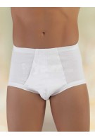 www.pijamafoni.com-Şahinler-ŞAHİNLER-ME013-BY-01