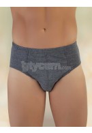 www.pijamafoni.com-Şahinler-ŞAHİNLER-ME009-KGR-01
