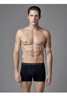 www.pijamafoni.com-Eros-EROS-ERS102-01