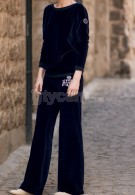 www.pijamafoni.com-Penye Mood-STK5-PENYE7610-KUTU-01