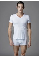 www.pijamafoni.com-Eros-EROS-ERS039-01