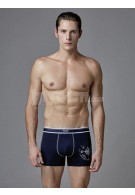 www.pijamafoni.com-Eros-EROS-ERS103-01