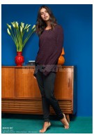 www.pijamafoni.com-Penye Mood-PENYEMOOD-8619-01