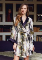 www.pijamafoni.com-Penye Mood-PENYEMOOD-8030-01