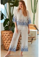 www.pijamafoni.com-Penye Mood-PENYEMOOD-8543-01