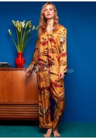 www.pijamafoni.com-Penye Mood-PENYEMOOD-8608-01