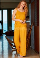 www.pijamafoni.com-Penye Mood-PENYEMOOD-8514-01