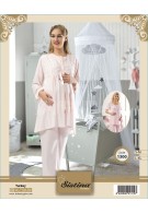 www.pijamafoni.com-Sistina-SİSTİNA-1300-01