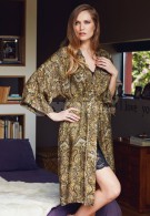 www.pijamafoni.com-Penye Mood-PENYEMOOD-8007-01