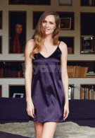 www.pijamafoni.com-Penye Mood-PENYEMOOD-8030-01