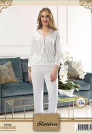 www.pijamafoni.com-Sistina-SİSTİNA-1576-01