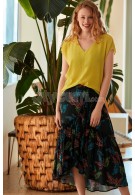 www.pijamafoni.com-Penye Mood-PENYEMOOD-8551-01