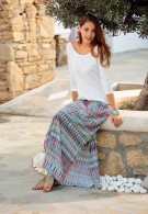 www.pijamafoni.com-Penye Mood-PENYEMOOD-7741-01