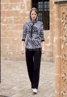 www.pijamafoni.com-Penye Mood-PENYE7663-01