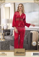 www.pijamafoni.com-Sistina-SİSTİNA-1601-01