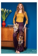 www.pijamafoni.com-Penye Mood-PENYEMOOD-8621-01