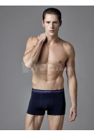 www.pijamafoni.com-Eros-EROS-ERS102-01