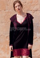 www.pijamafoni.com-Penye Mood-PENYE7630-01