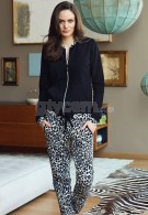 www.pijamafoni.com-Penye Mood-PENYEMOOD-8048-01