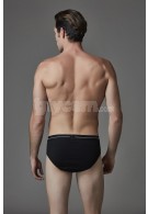 www.pijamafoni.com-Eros-EROS-ERS101-01
