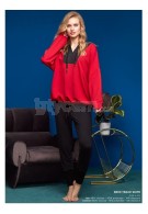 www.pijamafoni.com-Penye Mood-PENYEMOOD-8600-01