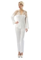 www.pijamafoni.com-Sistina-SİSTİNA-1564-01