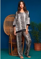 www.pijamafoni.com-Penye Mood-PENYEMOOD-8626-01