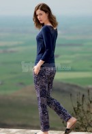 www.pijamafoni.com-Penye Mood-PENYE7600-01