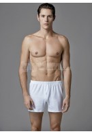 www.pijamafoni.com-Eros-EROS-ERS033-01
