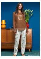 www.pijamafoni.com-Penye Mood-PENYEMOOD-8623-01
