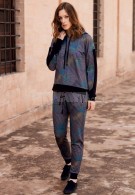 www.pijamafoni.com-Penye Mood-PENYE7626-01