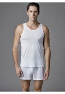 www.pijamafoni.com-Eros-EROS-ERS030-01