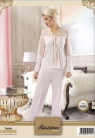 www.pijamafoni.com-Sistina-SİSTİNA-1583-01