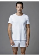 www.pijamafoni.com-Eros-EROS-ERS032-01