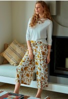 www.pijamafoni.com-Penye Mood-PENYEMOOD-8524-01