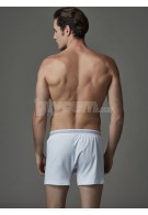 www.pijamafoni.com-Eros-EROS-ERS035-01