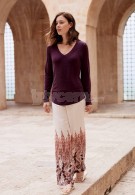 www.pijamafoni.com-Penye Mood-PENYE7638-01