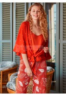 www.pijamafoni.com-Penye Mood-PENYEMOOD-8532-01
