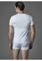 www.pijamafoni.com-Eros-EROS-ERS039-01