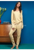 www.pijamafoni.com-Penye Mood-PENYEMOOD-8606-01
